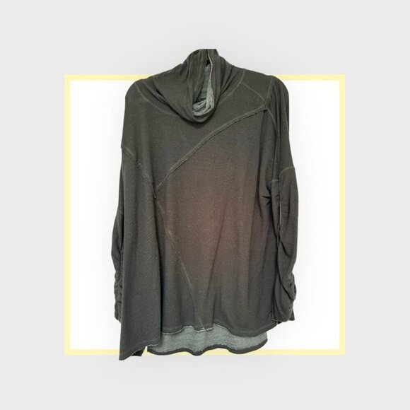 Free People Movement - Turtle Neck - Picture 1 of 3